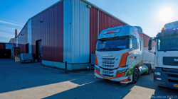 20250216-Beurskens-Allround-Cargo-00456